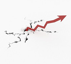 Image credit: Flickr User: Grid Trading