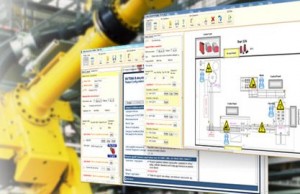 Rockwell Automation’s Safety Automation Builder