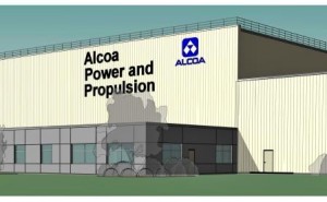 Image credit: www.alcoa.com