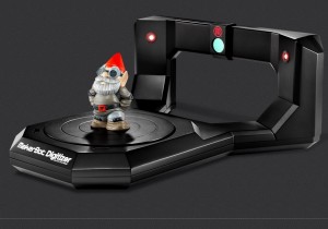 Stratasys and MakerBot to strengthen and expand market presence in Japan Image credit: www.store.makerbot.com