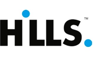 Hills Ltd
