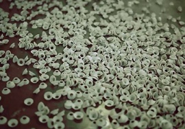 Image credit: www.3dsystems.com