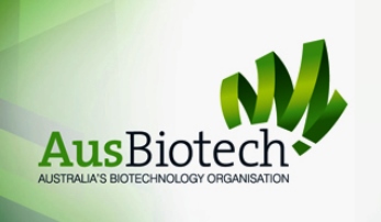 Image credit: www.ausbiotech.org