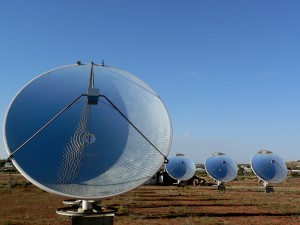 AMWU slams Federal Government over solar policy