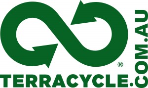 Image: Supplied. www.terracycle.com.au