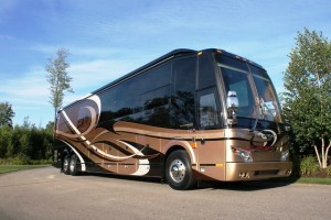 Image credit: flickr User: Millennium Luxury Coaches