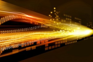 $88m D2D CRC big data research centre opens in SA Image credit: freedigitalphotos By: cooldesign
