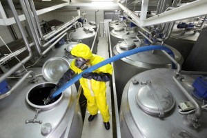 Staples launches Staples Safety Solutions Provided image