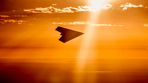 Image credit: BAE Systems web page