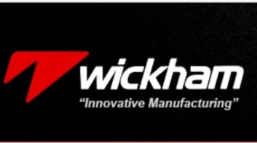 Image credit: www.wickhamgroup.com