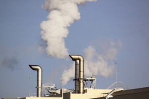 carbon tax