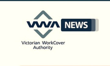 Image credit: Victorian WorkCover Authority website