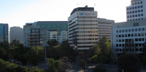 Capgemini opens global delivery centre and SMAC services lab in Melbourne
