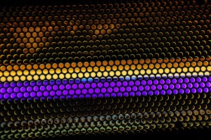 Kibaran Resources & CSIRO to study 3D graphene printing