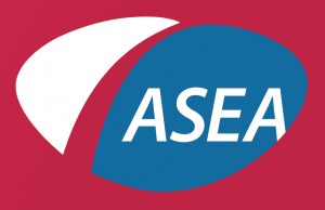 ASEA