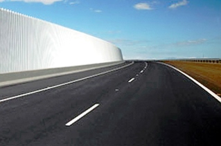 Boral to open asphalt manufacturing plant in Toowoomba