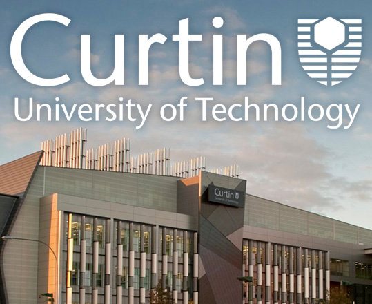 Image credit: Curtin University Facebook page