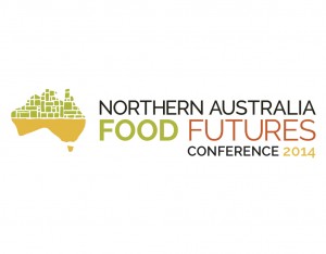 Food Futures 2014