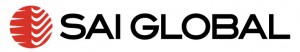 SAI_GLOBAL logo