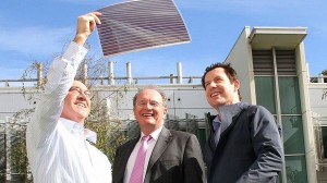 Photo Credit: The Age Website