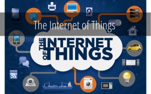 Adelaide and Cisco launch “Internet of Things Innovation Hub”