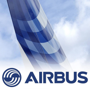 Airbus en route to revolutionise commercial air transport with fuel cells research