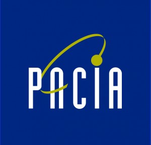 PACIA