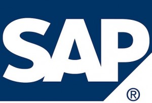 SAP opens $60 million Innovation Centre in Melbourne