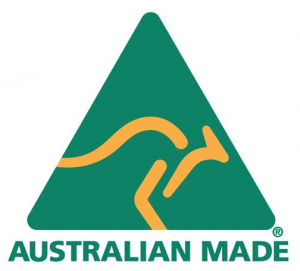 The world looks to Australia for nation branding