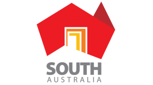 Image credit: www.southaustralia.com