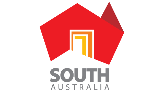 Image credit: www.southaustralia.com