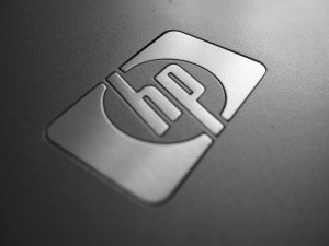 Hewlett-Packard to spilt in two companies