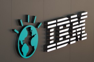 IBM pays GlobalFoundries $1.5bn to shed its chip division
