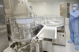 AHMADA welcomes Government industry initiatives