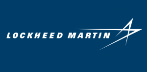 Lockheed Martin selects Melbourne for new Asia-Pacific ICT Engineering Hub