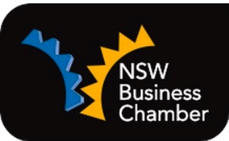 NSW Business Chamber welcomes boost to advanced manufacturing sector