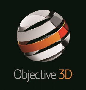 Objective 3D