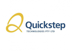 Quickstep to establish automotive division in Geelong