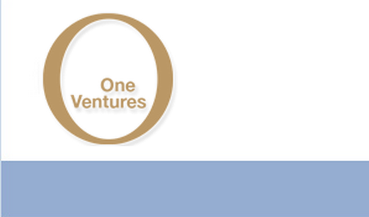 OneVentures to invest millions in Australia’s tech sector