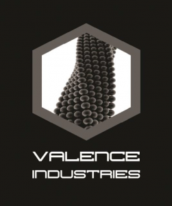 SA Premier to open Valence Industry’s Phase I Graphite plant