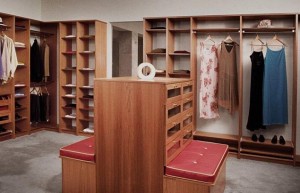 Collaboration key to building stronger Australian furniture industry