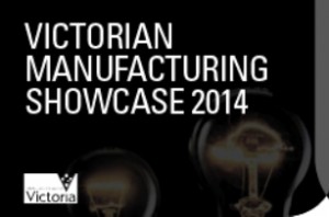 Victoria showcases manufacturing capacity of Dandenong companies