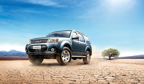 Image credit: www.ford.com.ph