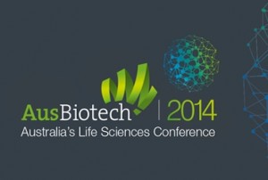 Image credit: ausbiotechnc.org