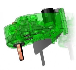 Image credit: http://www.solidworks.com/