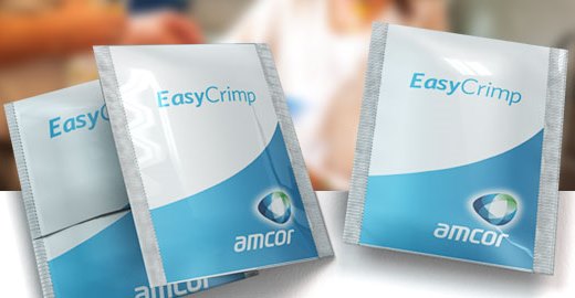 Image credit: www.amcor.com