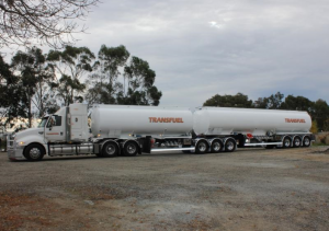 Image: www.atetankers.com.au