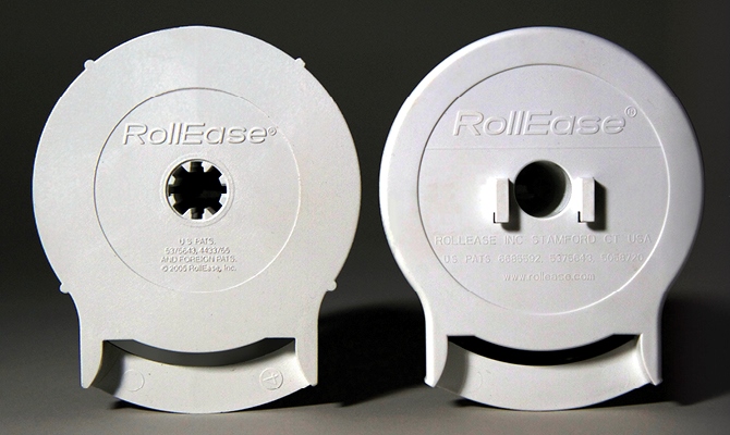 Image credit: www.rollease.com