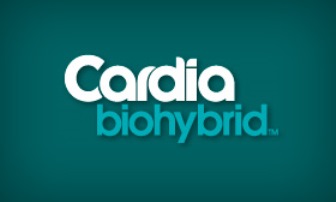 Image credit: www.cardiabioplastics.com