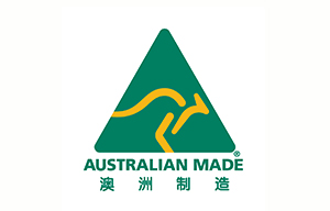 Image credit: Australian Made webpage